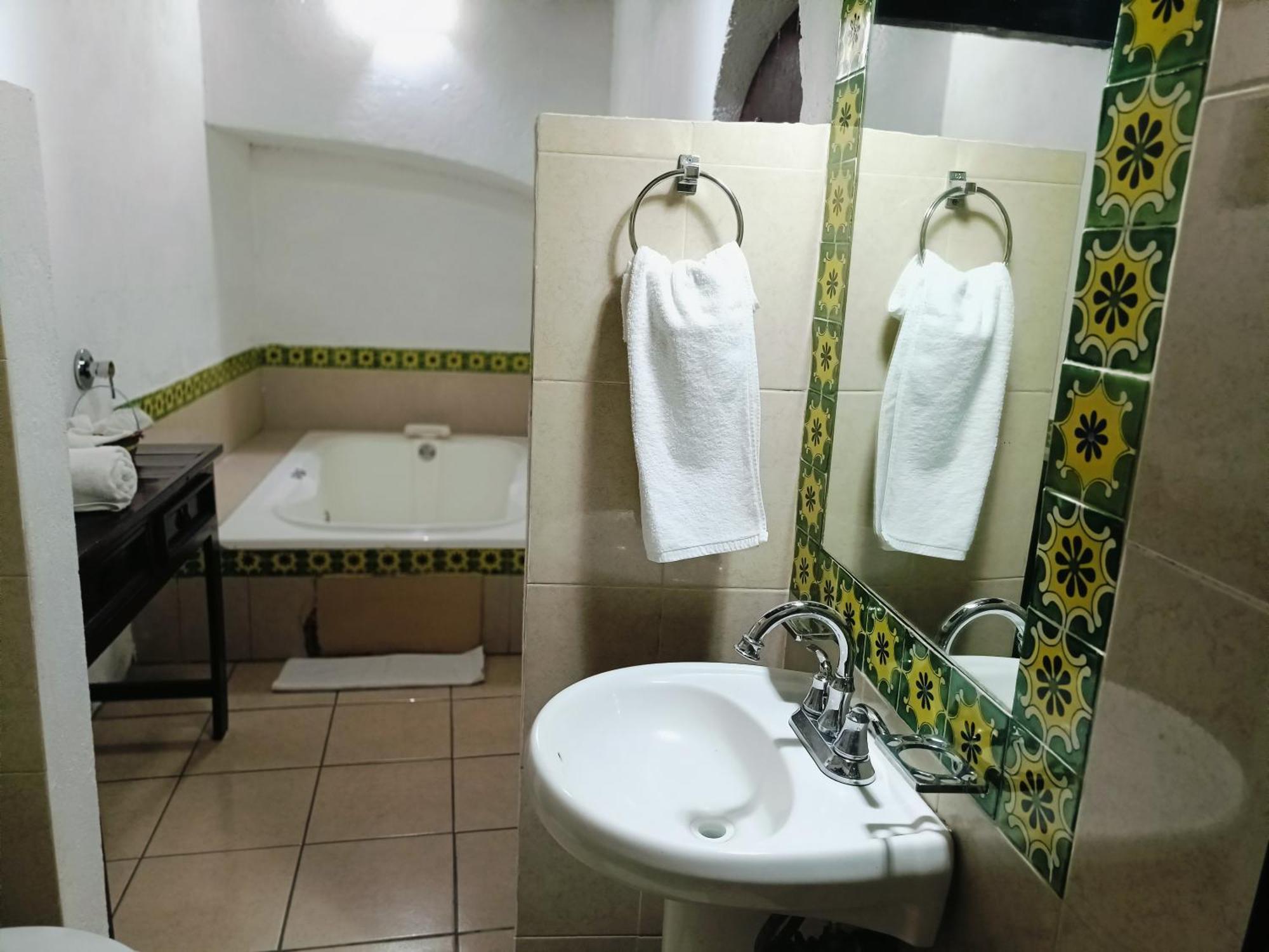 Bacantes Heroica Puebla de Zaragoza